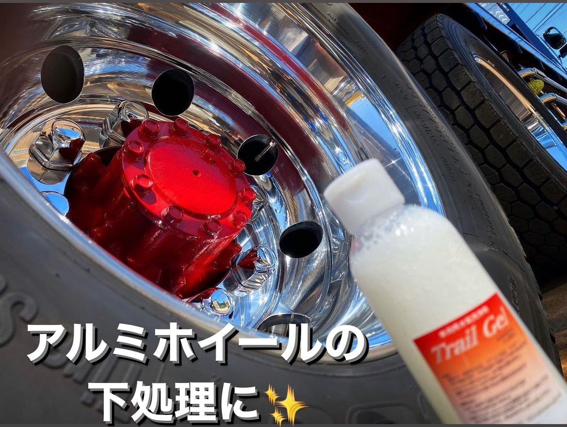 5本✩.*