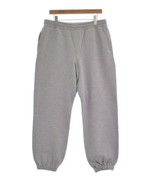 Unlikely スウェットパンツ メンズ 【古着】【中古】【送料無料】