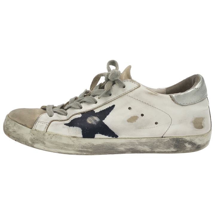 PEINT SNEAKERS