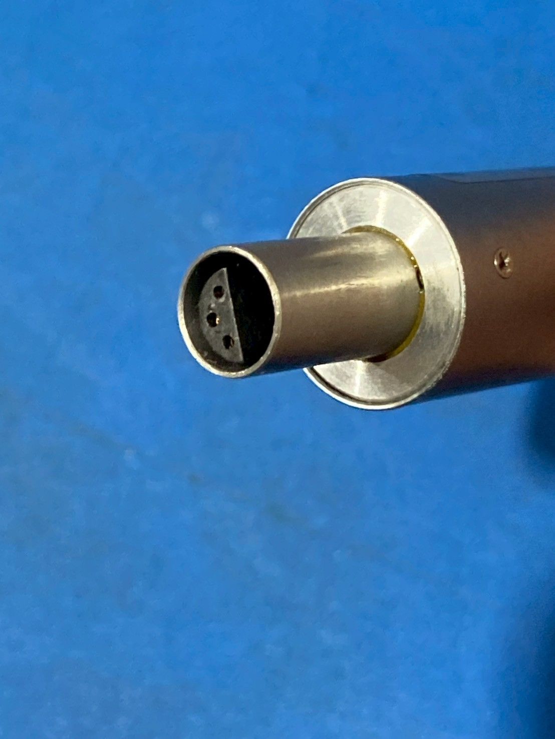 Surftest 品質管理