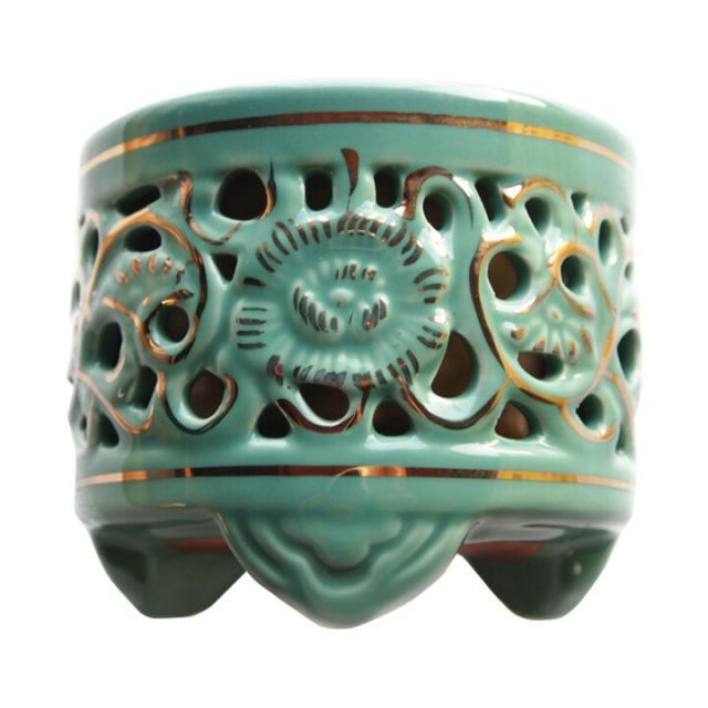 陶器