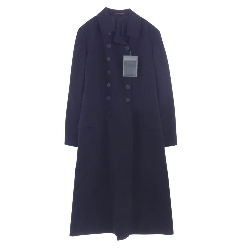 Yohji Yamamoto POUR HOMME ヨウジヤマモトプールオム コート