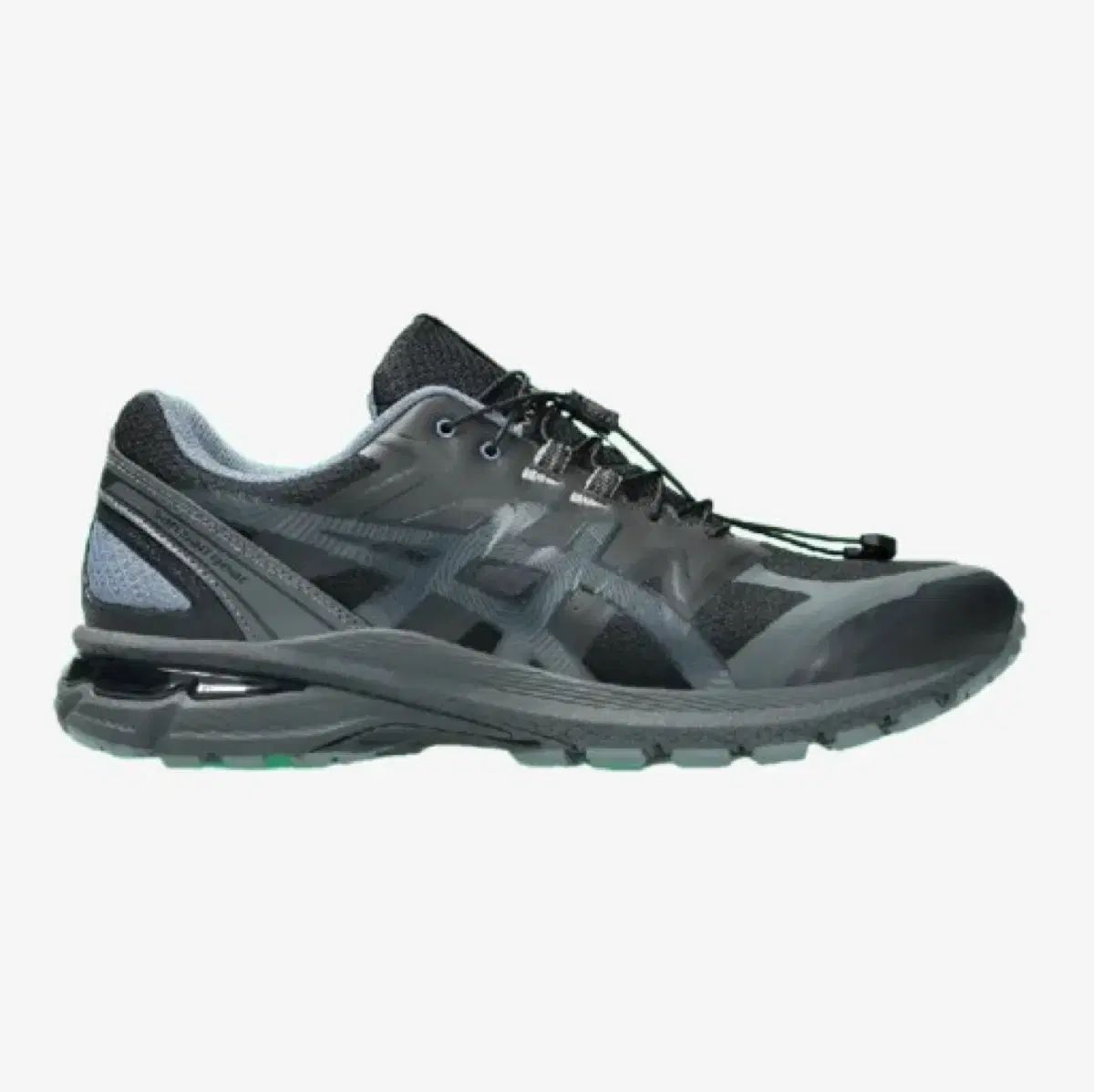 Asics アシックス SAN SAN GEAR サンサンギア 270