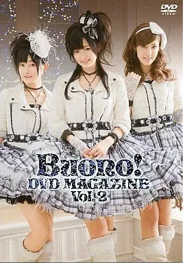 2025年最新】Buono! DVD MAGAZINEの人気アイテム - メルカリ
