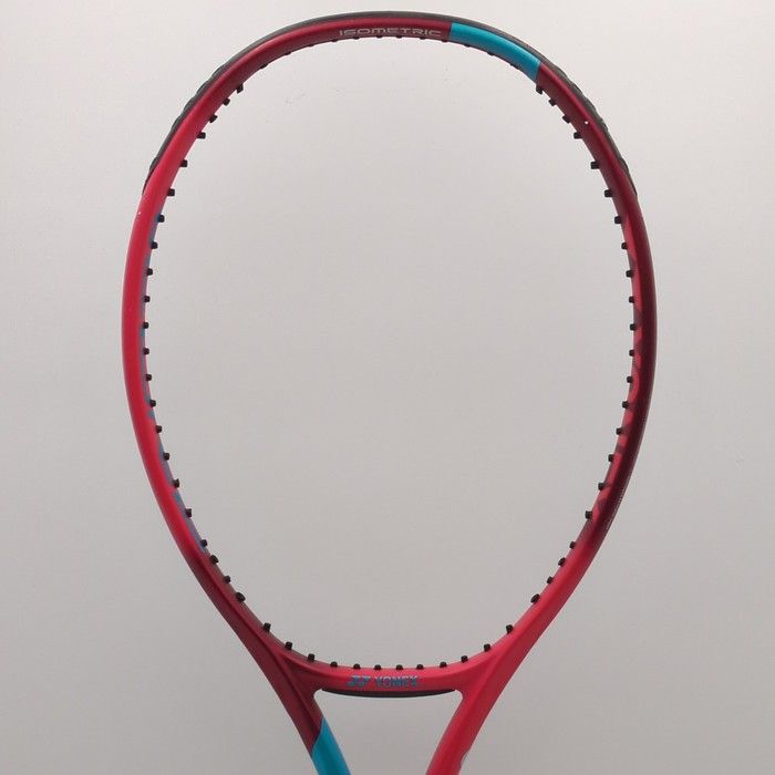 V コア yonex ラケット tennis ヨネックス テニスラケット vcore の