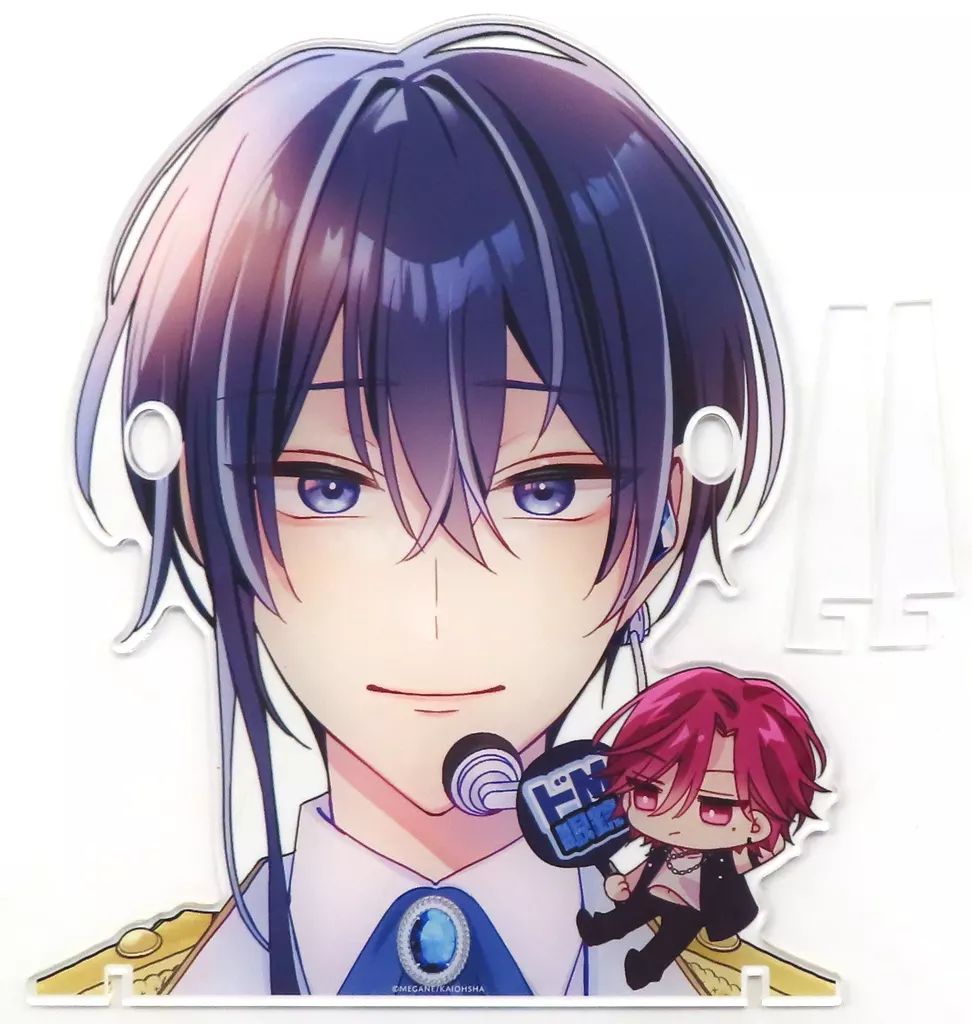 10/31まで パチスロ マタドール3 データカウンター及び接続ユニット付