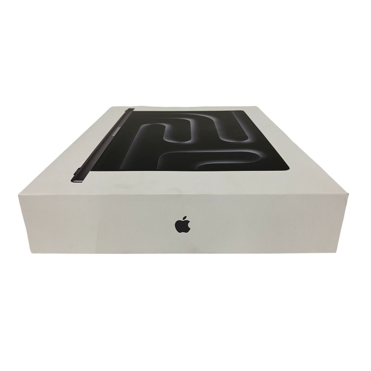 Apple MacBook Pro 16インチ 2024 MX2X3J/A M4 24GB 512GB