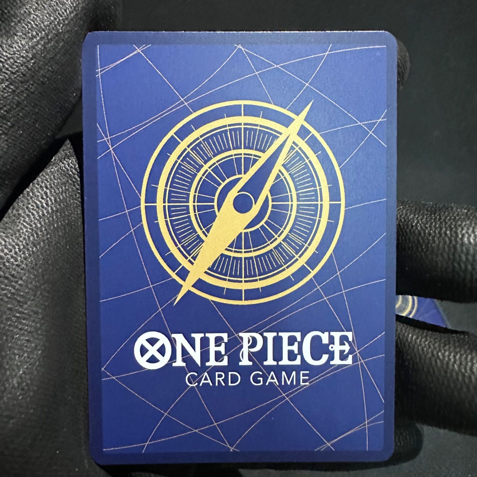 CARDLIST｜ONE PIECEカードゲーム公式サイト｜ワンピース