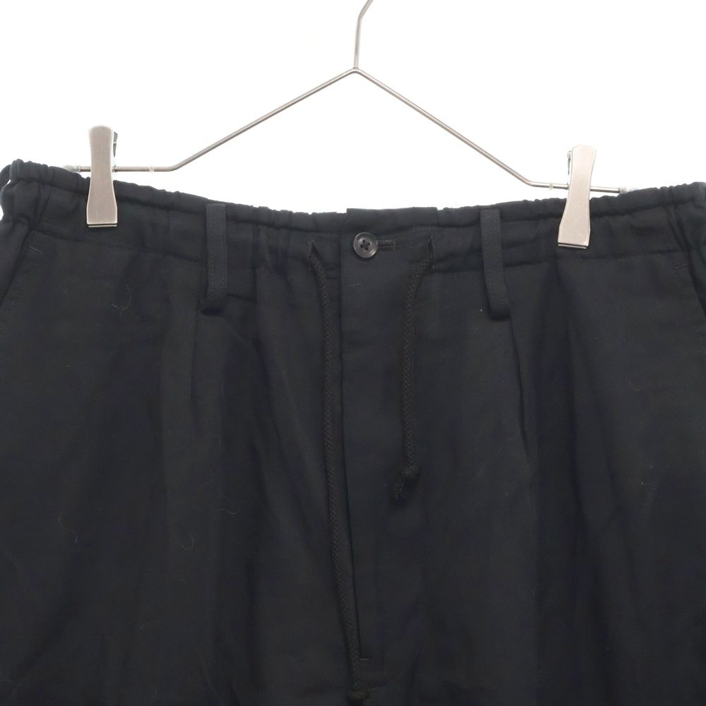 PANTS HG-P04-240
