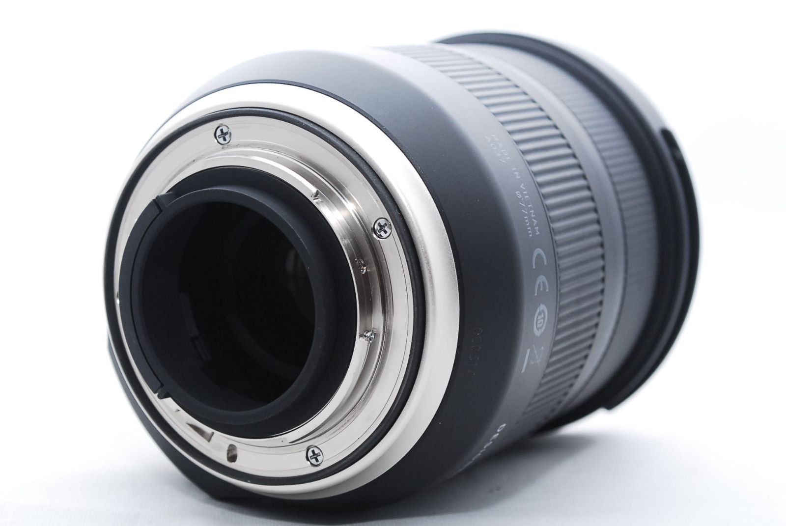 61％以上節約 TAMRON 超広角ズームレンズ 17-35mmF2.8-4Di OSD ニコン