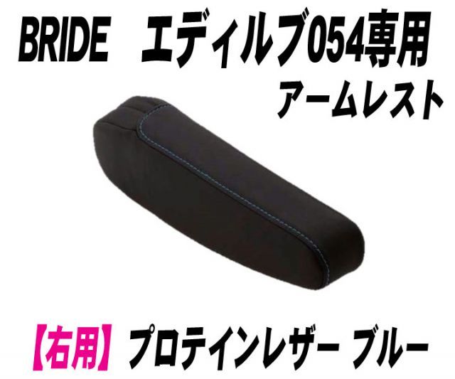 ENHYPEN 閃光 ソヌ ユニバ限定 ラキドロクリアホログラムトレカ 【公式