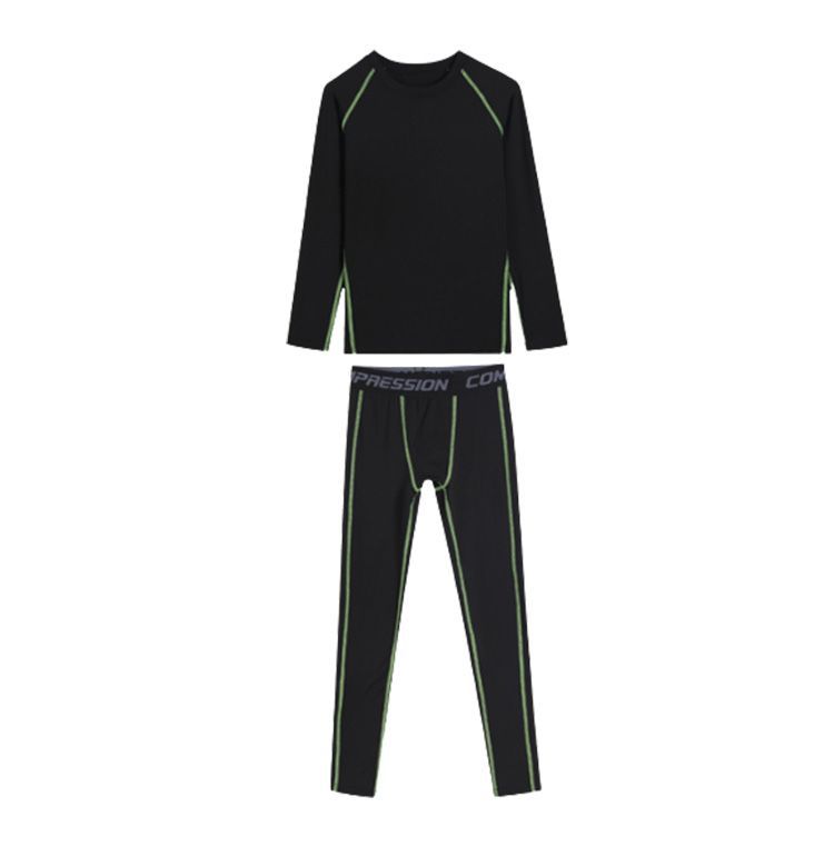 1527441-UNDER ARMOUR/UAライバルフリース 炊ける スーツ