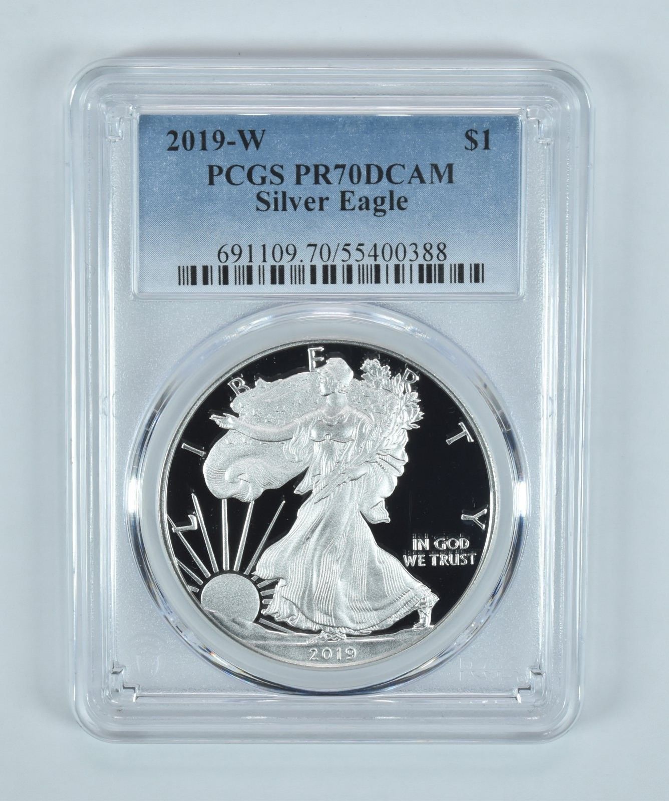 実写確認整備品】キャノンVL2／トプコール5cmf3.5メタルフード付 実写