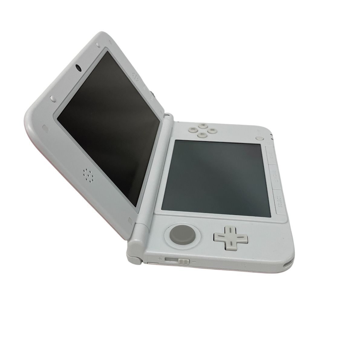 Nintendo 任天堂/3DS LL Disney 本体/SPR-001/SJH108577503