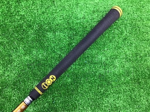 ▽中古【YAMAHA】フェアウェイウッド１本【inpresX】flex-X ▽中古【YAMAHA】フェアウェイウッド1本【inpresX】flex-X 楽天