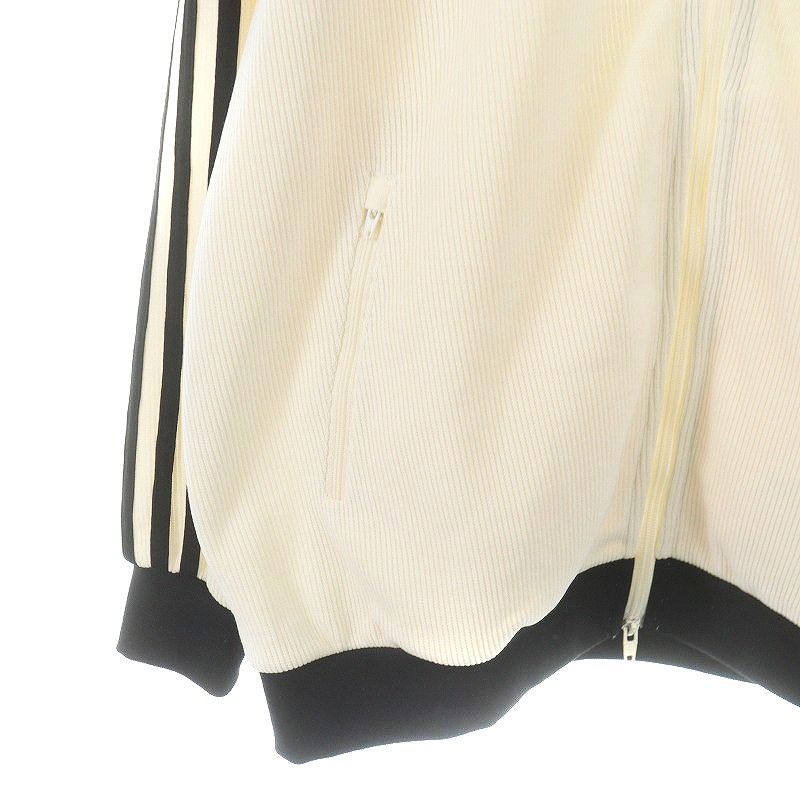 アディダスオリジナルス adidas originals クラシックス