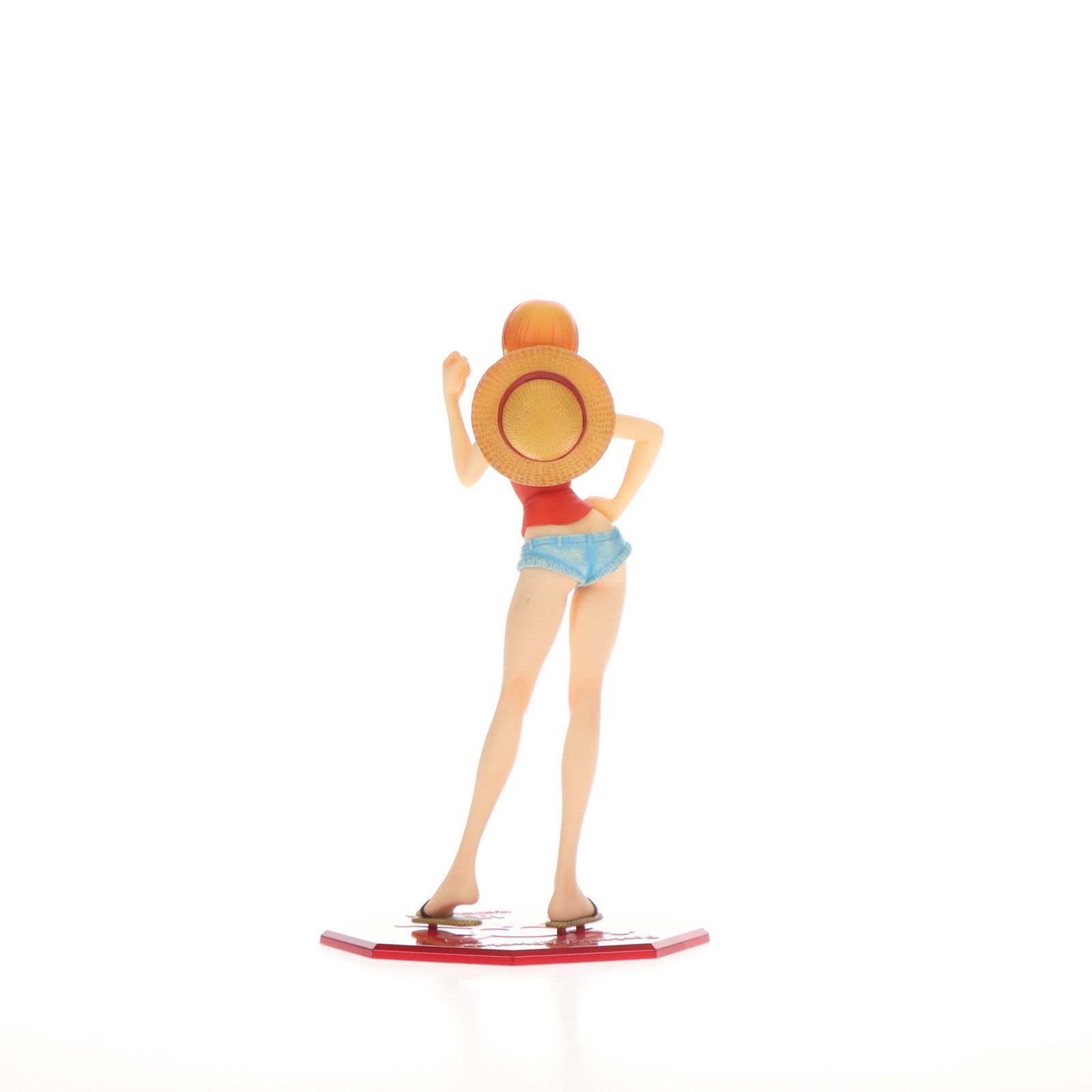 エクセレントモデル LIMITED Portrait.Of.Pirates P.O.P LIMITED