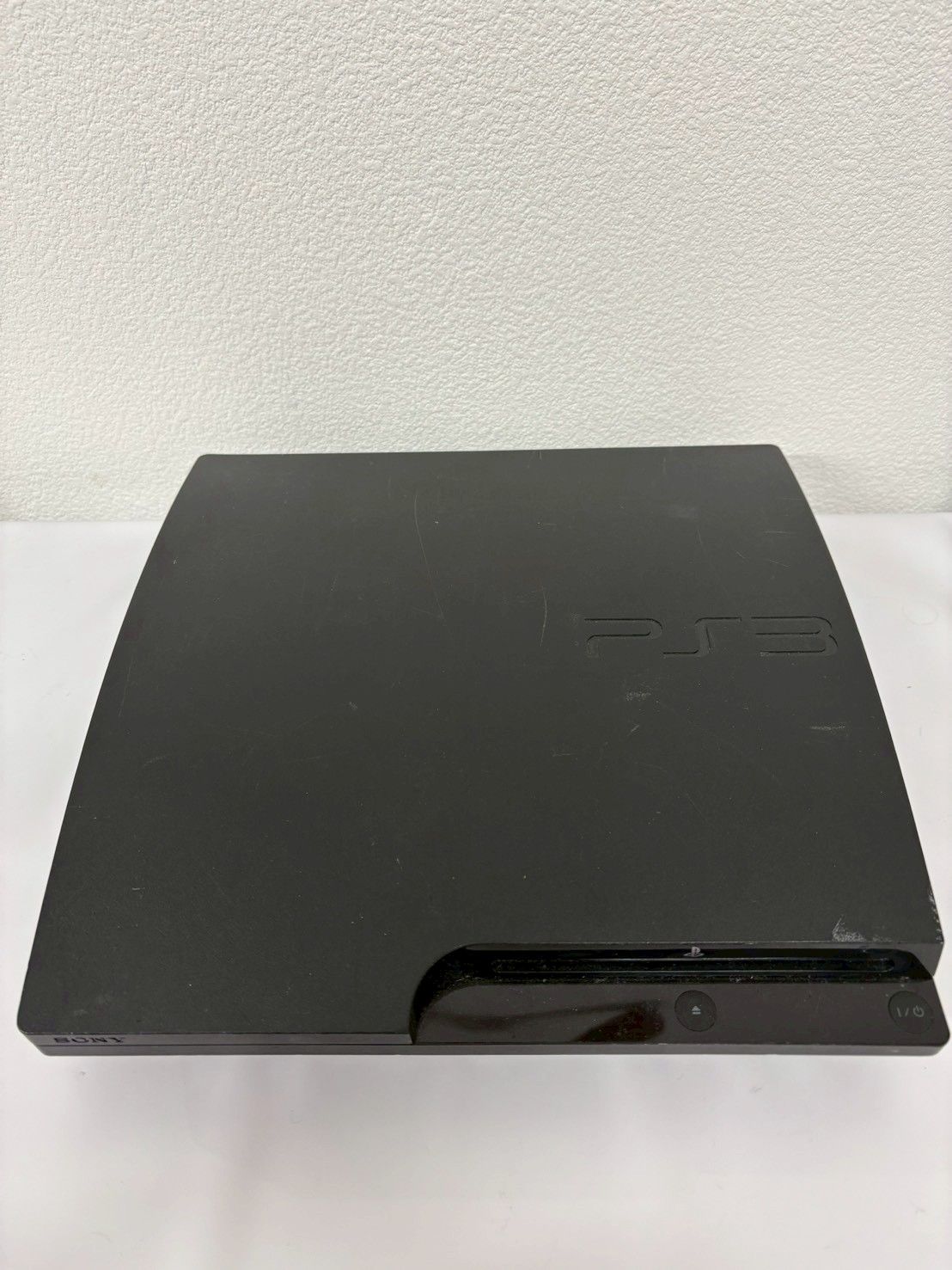 新品未開封 PlayStation3 チャコール・ブラック CECH4300C Amazon | PlayStation3 チャコール・ブラック 500GB (CECH4300C