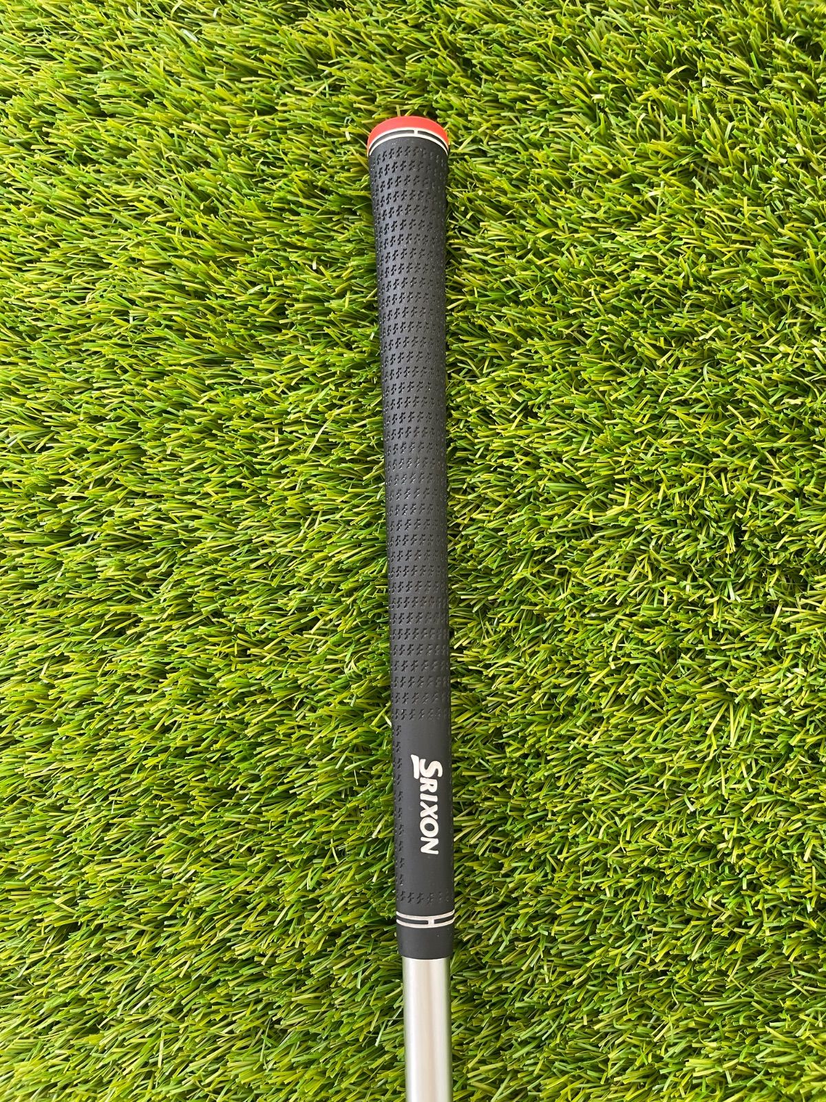 スリクソン ドライバー 9.5度 右 SRIXON GiE カーボン Miyazaki