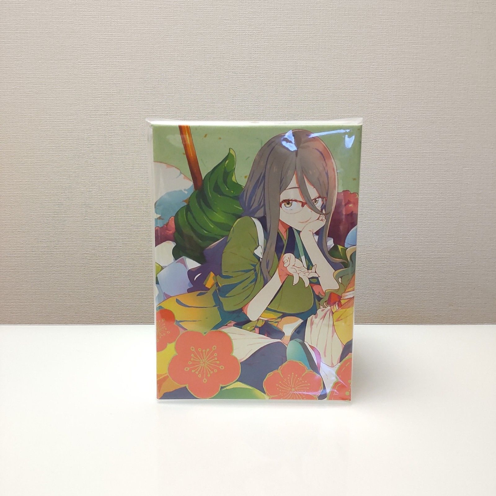 リコリス・リコイル （完全生産版） Blu-ray 全6巻セット