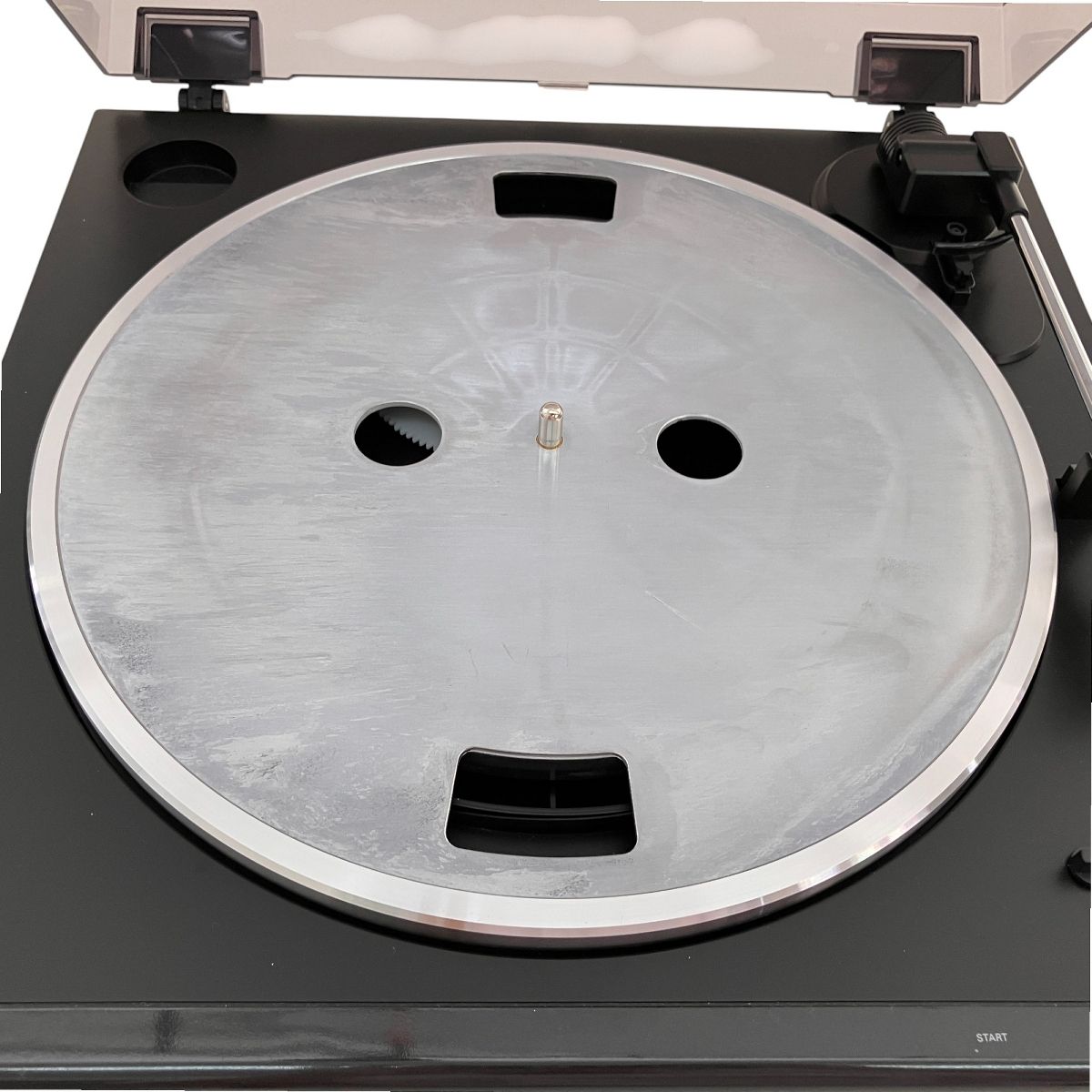 カートリッジ付 Z10413798