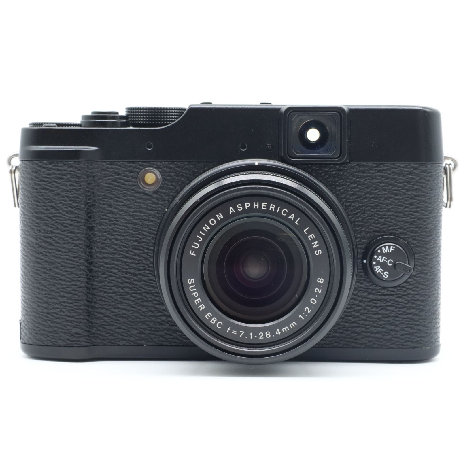 上品≫ FUJIFILM
