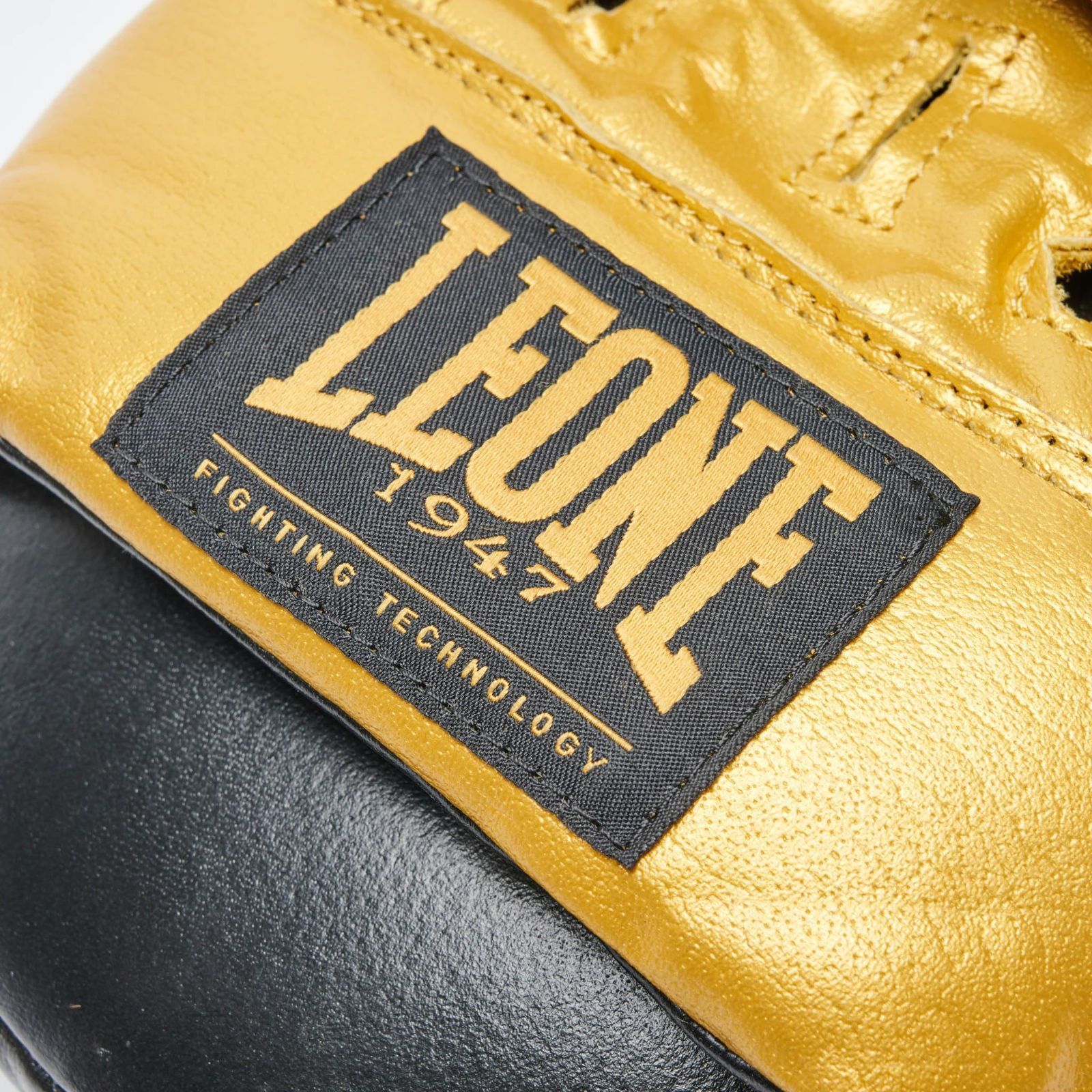 LEONE