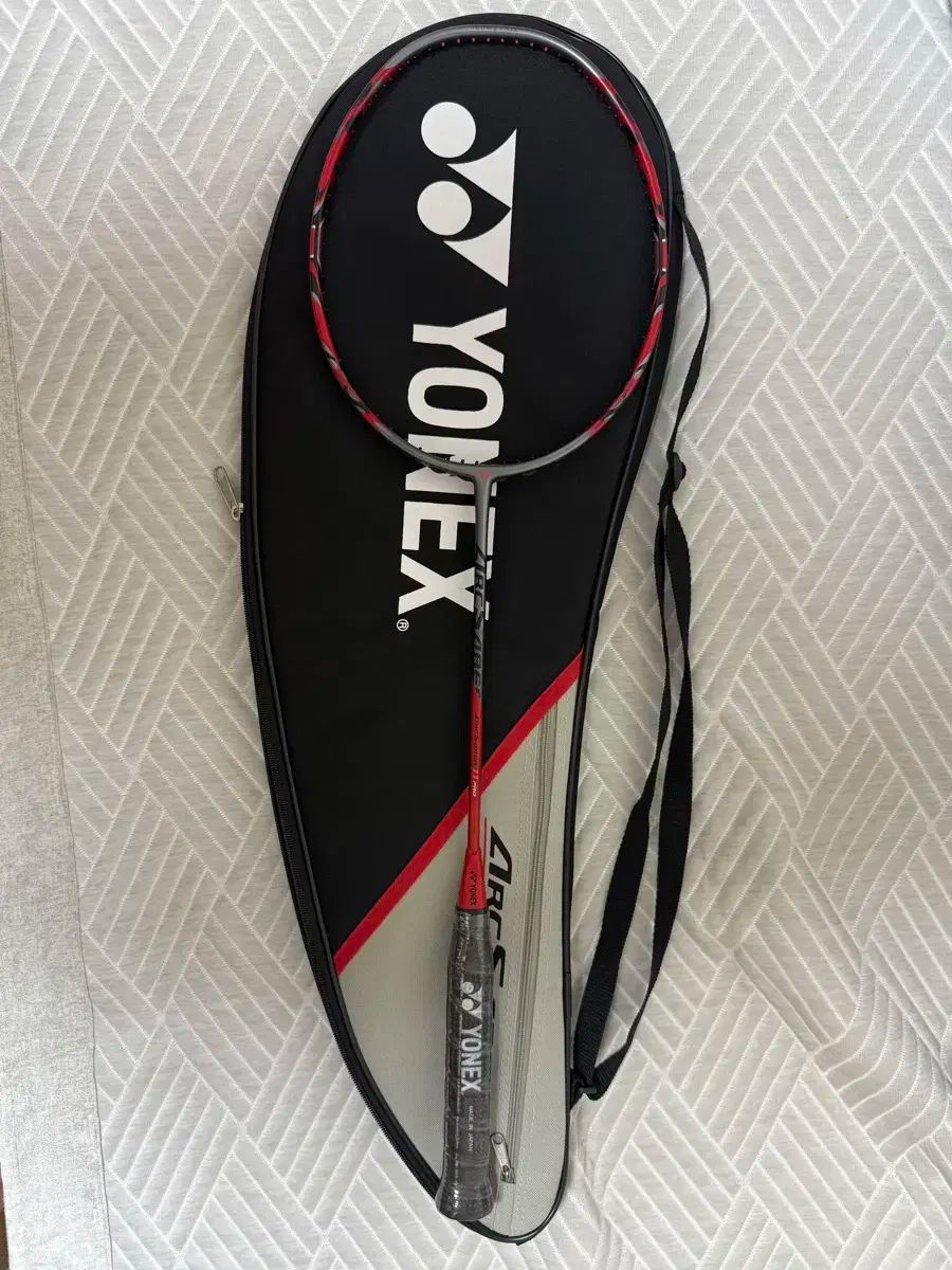 美品　フランスアンティーク　ショワジールロウ　ポンパドール　平皿 ③ フランスアンティーク ショワジールロウ ポンパドール 平皿