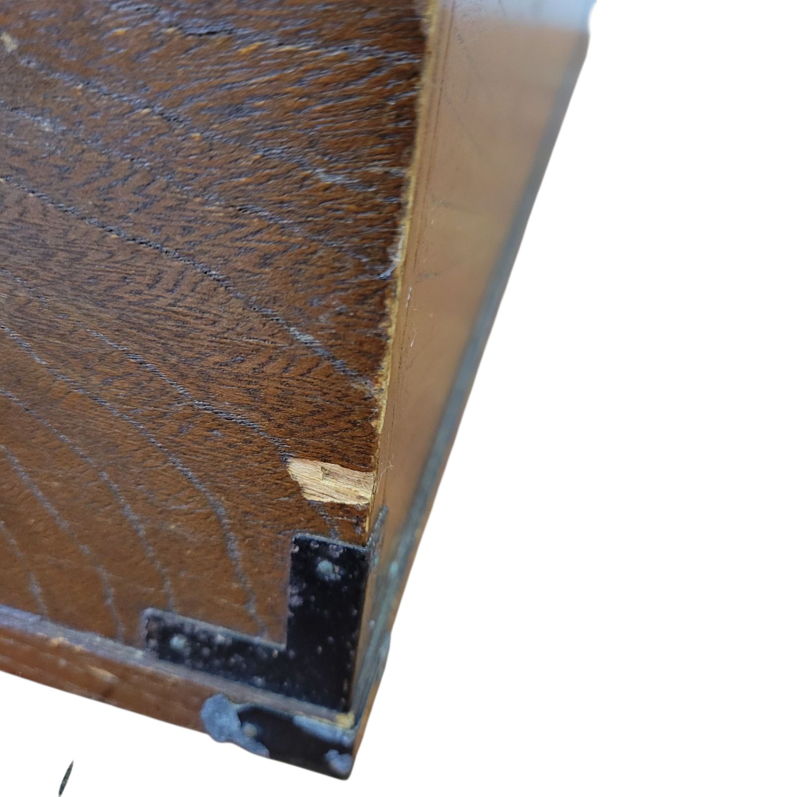 レトロ アンティーク 火鉢 木製 天然木 関西火鉢 大和火鉢 角火鉢 箱火鉢 サイズ 横70cm 奥行き37cm 高さ35cm IMPECCABLEHEALTHCARESERVICES_COM