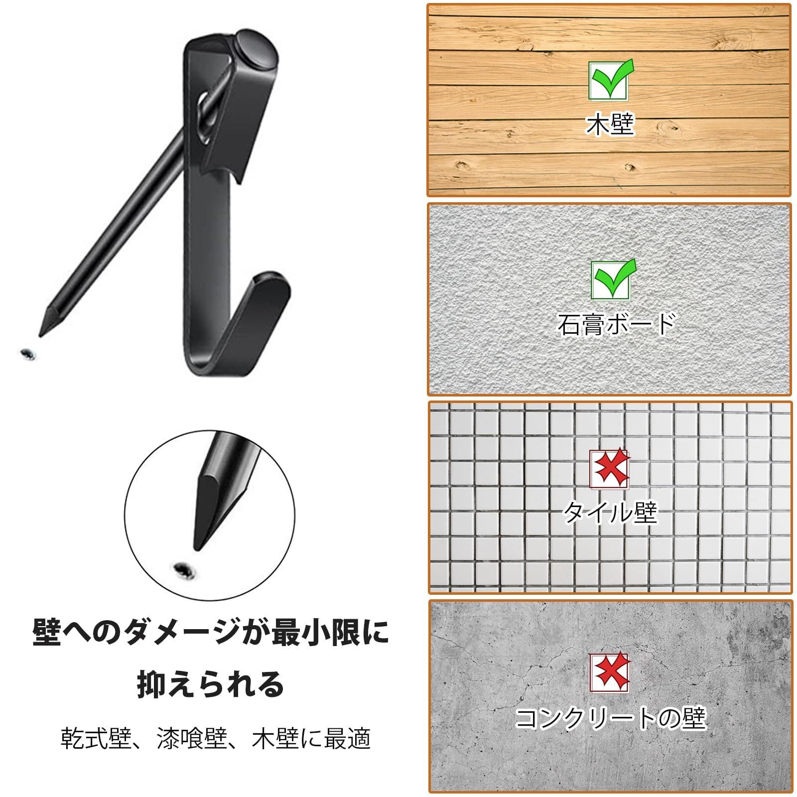 在庫処分 コンパネ、ボード、ベニヤ