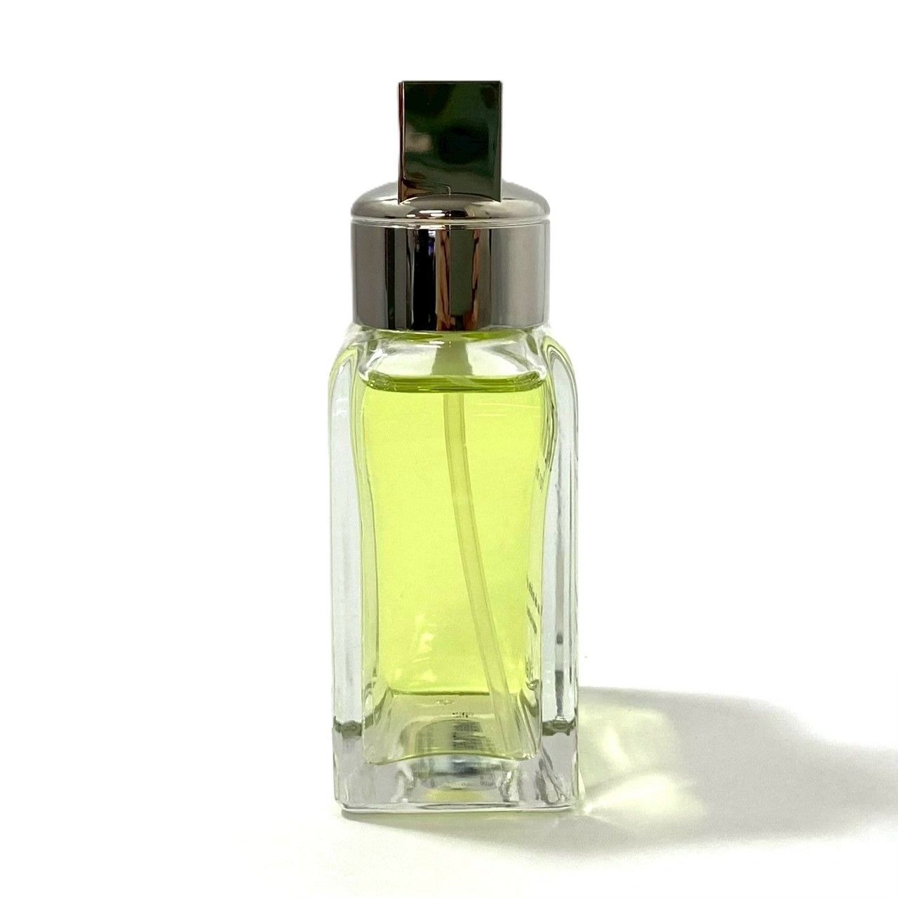 エタニティー　ETERNITY 香水　50ml Y【Calvin Klein】エタニティ フォーメン オードトワレ 50ml 香水