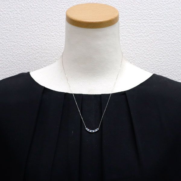 D0.03ct