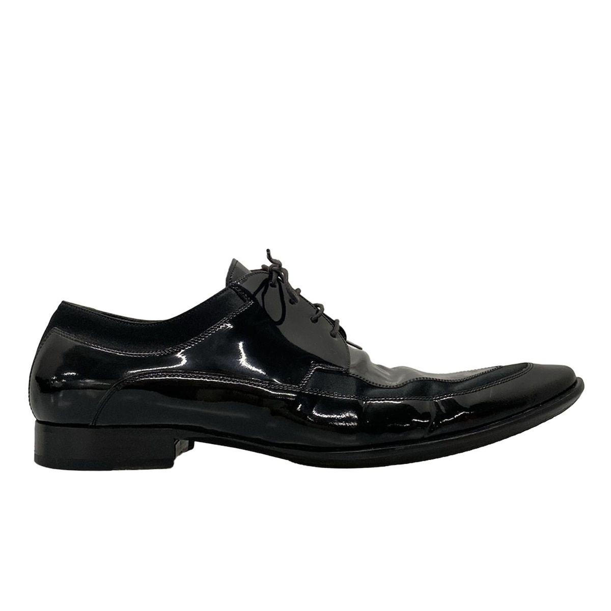 DOLCE&GABBANA(ドルチェアンドガッバーナ) ローファー 7 メンズ DOLCE&GABBANA(ドルチェアンドガッバーナ) ローファー 7 メンズ