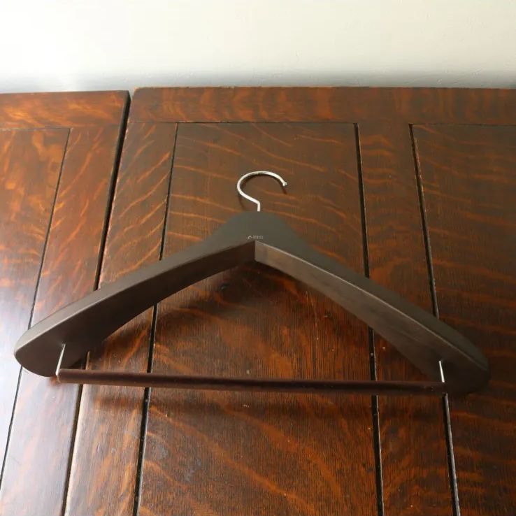 NAKATA HANGER 4本セット フェルトバー set01-4.jpg