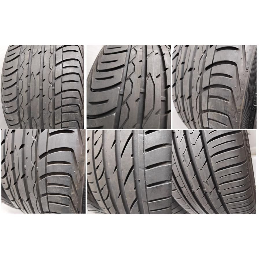 ◆配送先指定あり