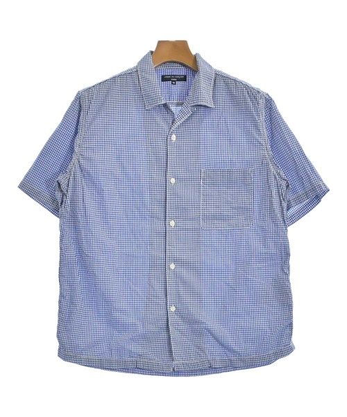 COMME des GARCONS SHIRT - COMME des GARCONS SHIRT カジュアル