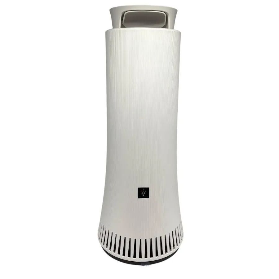 9/9出品終了】unico ウニコ ADDAY キッチンカウンター W1230 【9/9出品