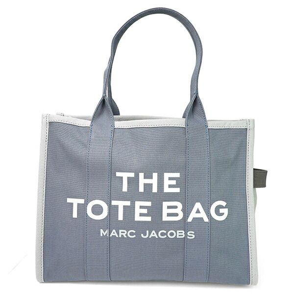 THE TOTE BAG」と一緒に春を迎えよう。新生活におススメの「ザ