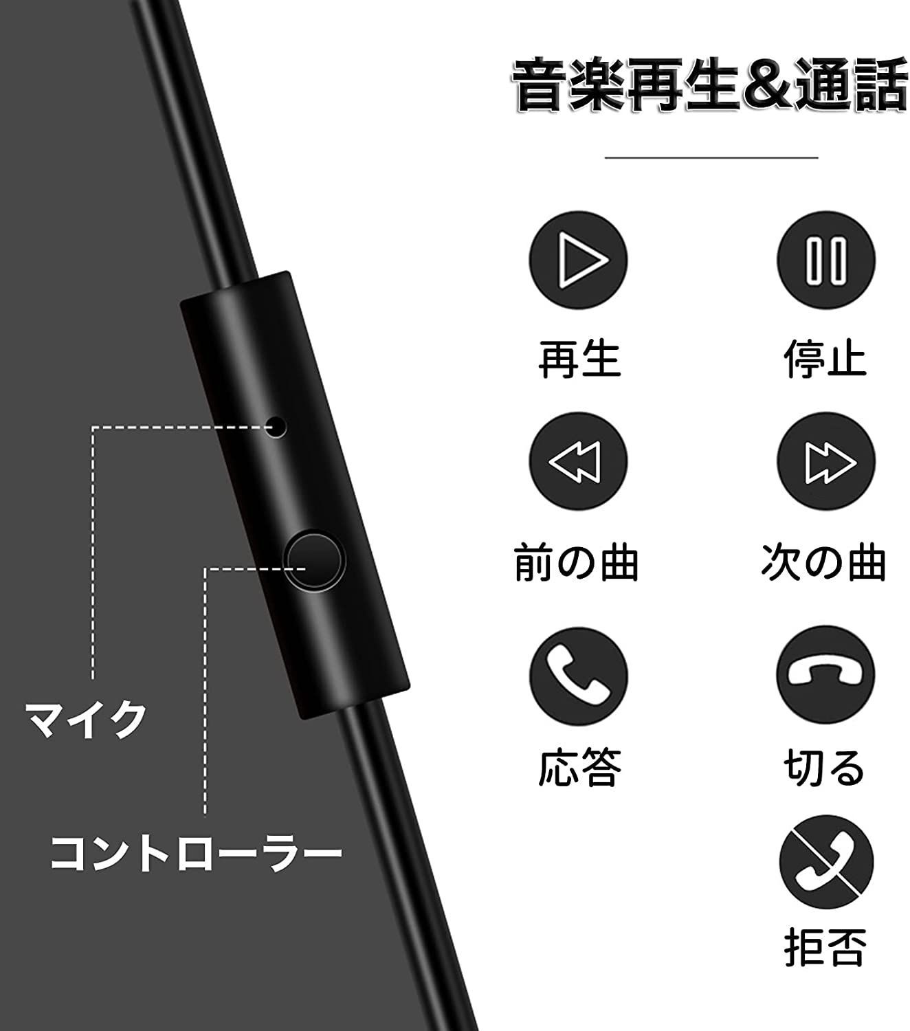 OneOdio Pro50 ハイレゾ ヘッドホン 有線 50mmドライバー プロ - BEMU