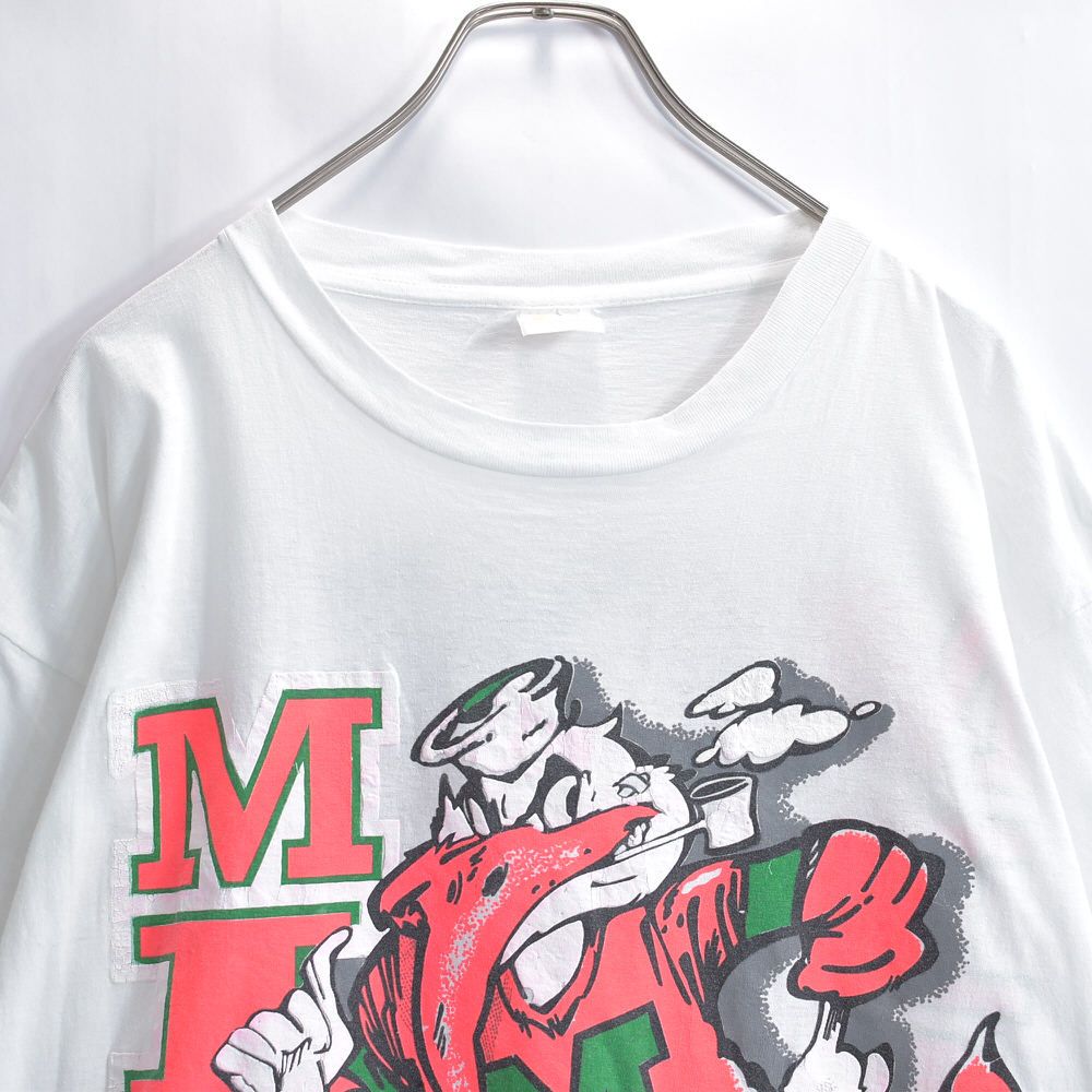 Hawaiian6 スエット 裏起毛 Hawaiian6 スエット 裏起毛 ハワイアン シックス hawaiian6