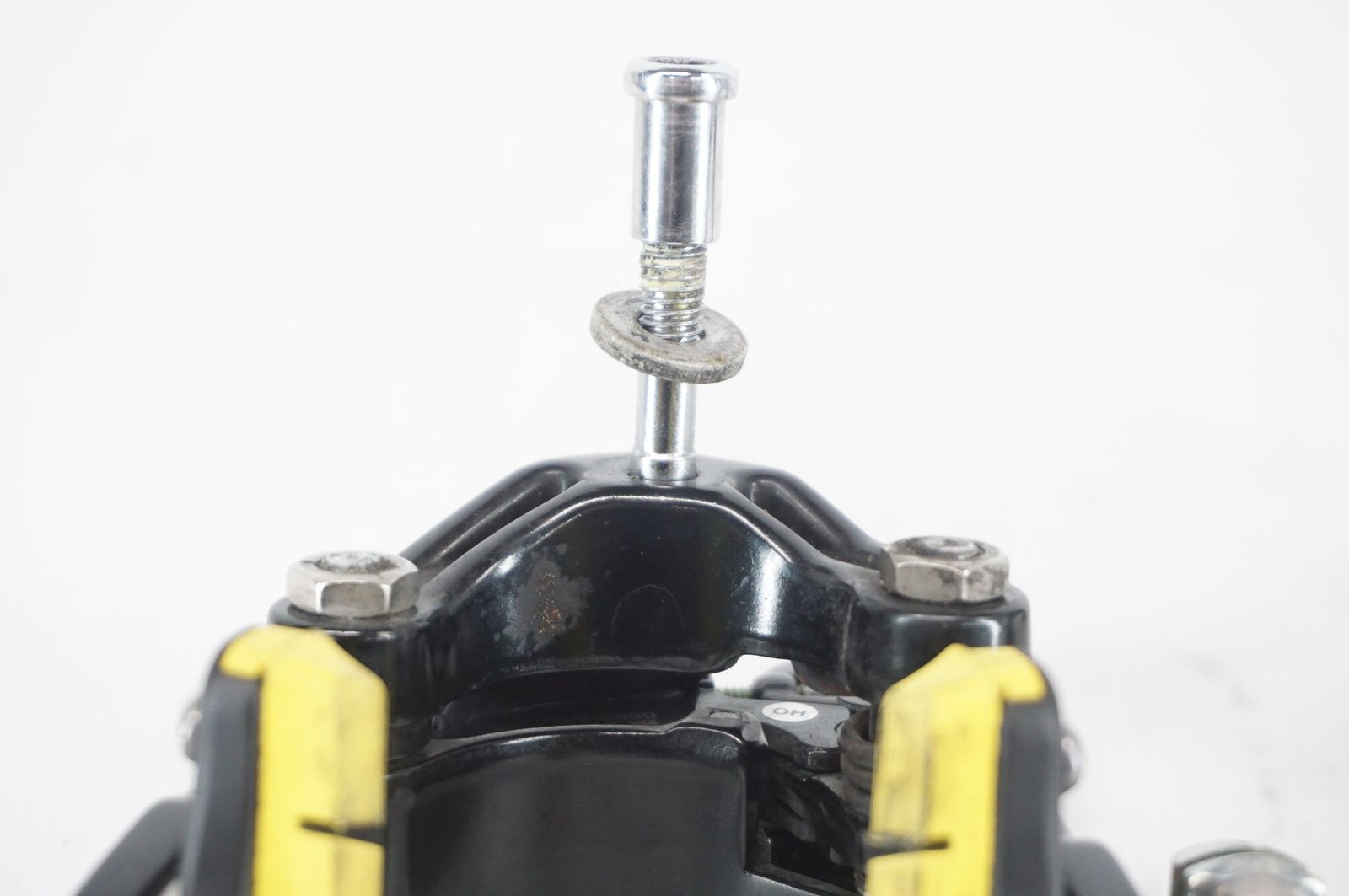 | バイチャリ阪急塚口店