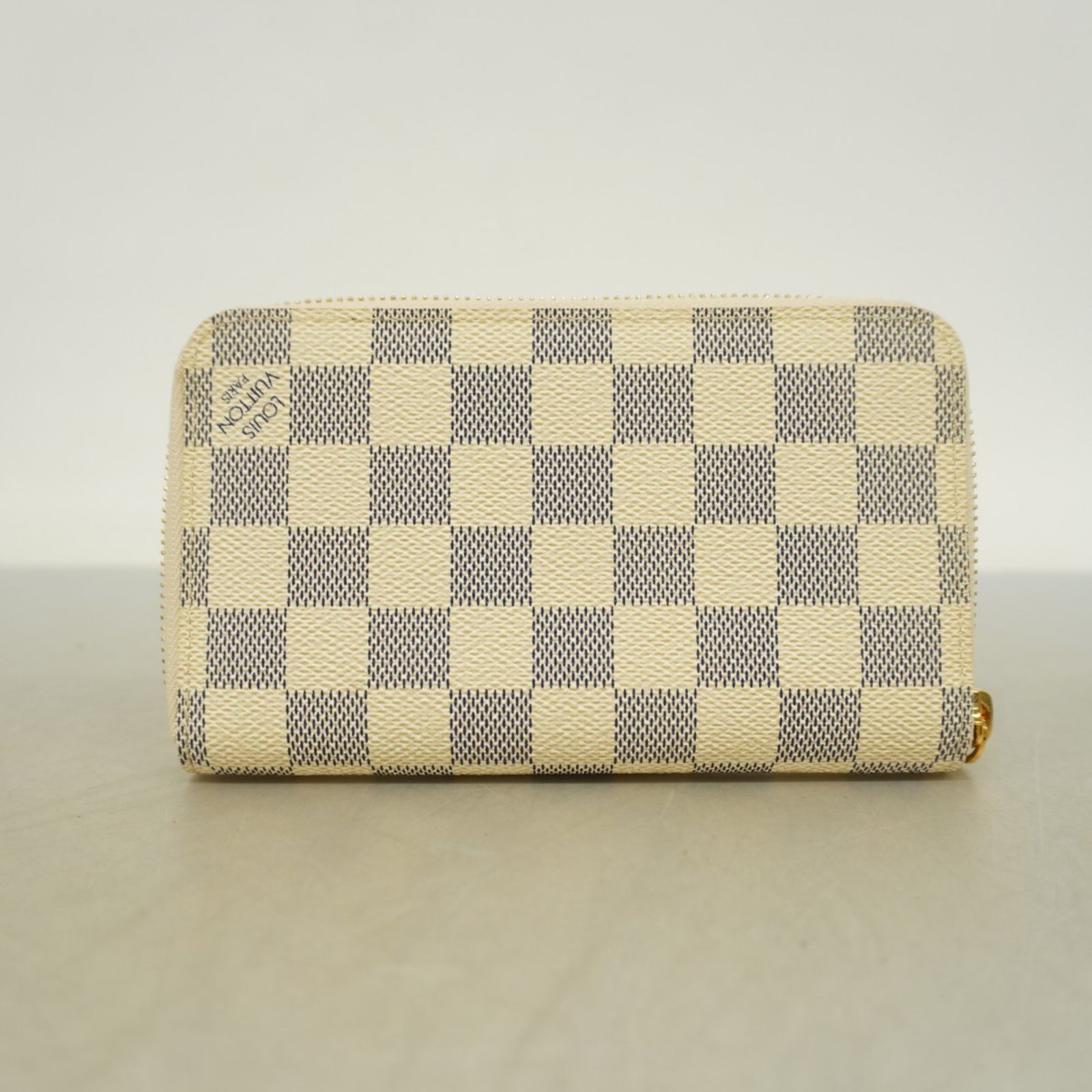ヴィトン 財布