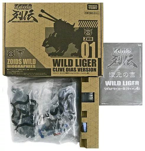 タミヤ 1/72 ウォーバードコレクション No.46 アメリカ 海軍 F/A-18E スーパーホーネット プラモデル 60746 dwos6rj Amazon | タミヤ 1/72 ウォーバードコレクション No.46 アメリカ