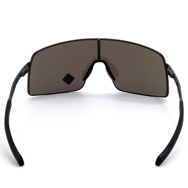 OAKLEY ストロ