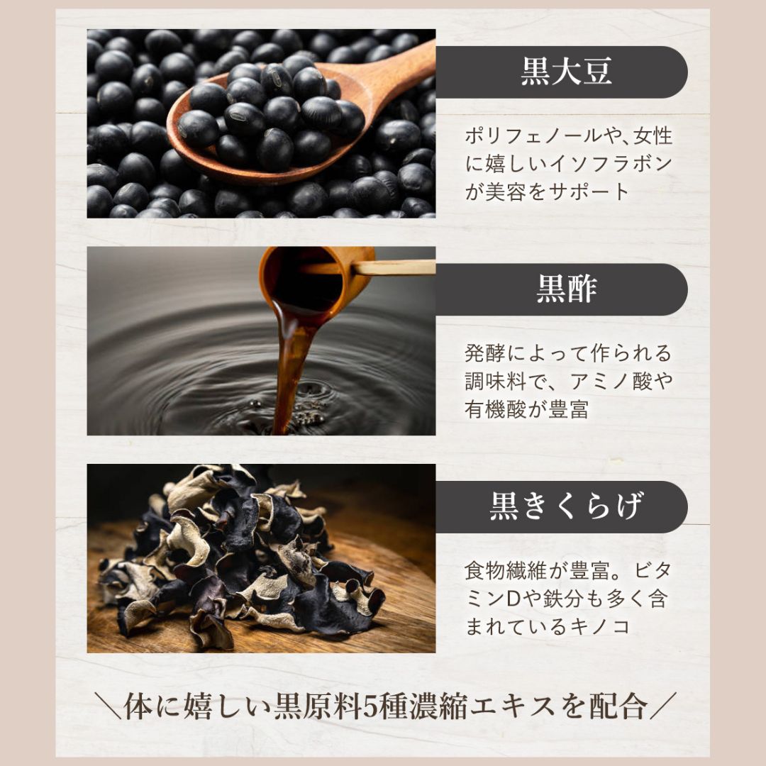 のサムネイル