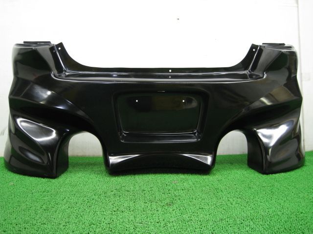 バイク 部品