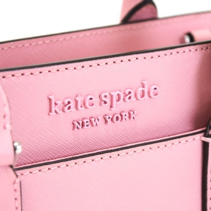 ケイトスペード kate spade キャメロン モノトーン スモール