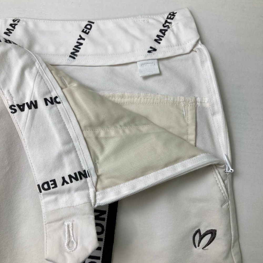 韓国ドラマ もう一度始めよう全巻 韓国ドラマ ジョンフン John-Hoon