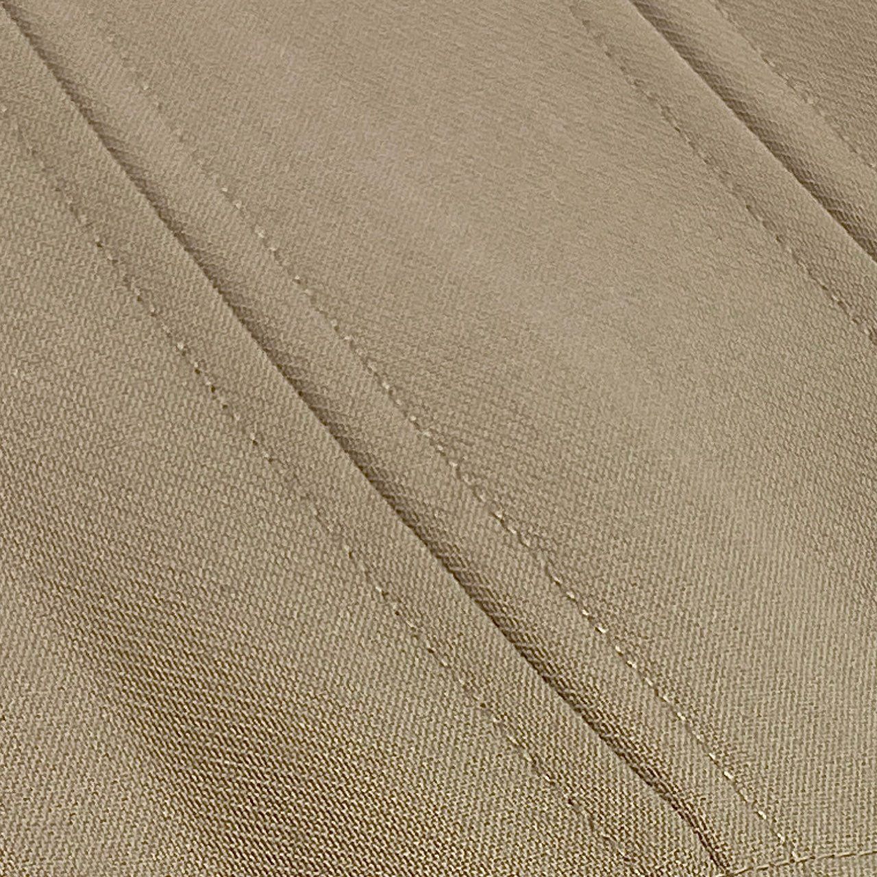 オフショルダートップス