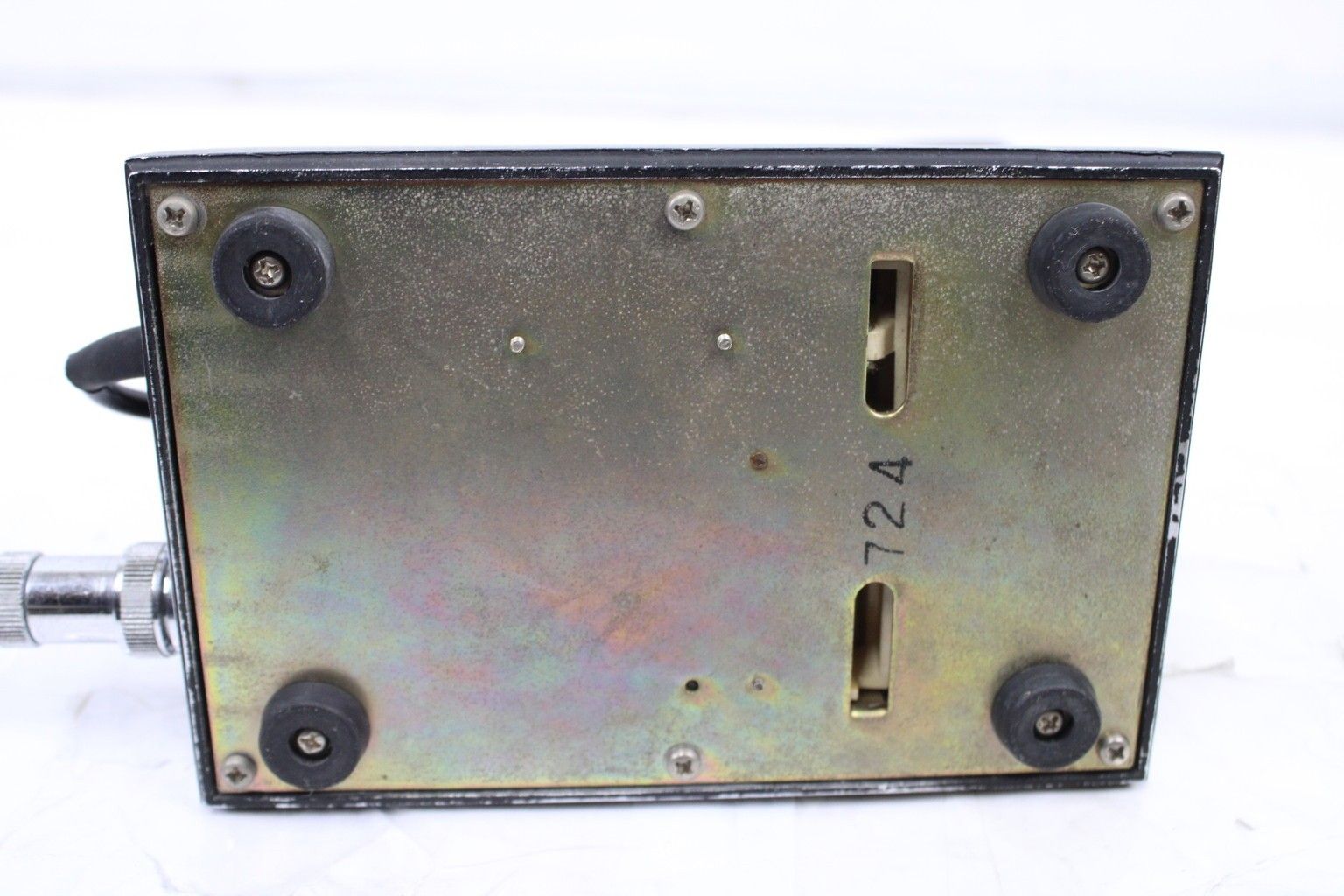 現状品 トリオ MC-50 卓上マイク デスクトップマイク アマチュア 無線機 ITQ5KV74W253-D-B00-byebye 現状品 トリオ MC-50 卓上マイク デスクトップマイク アマチュア